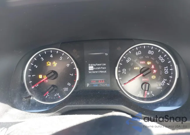 2T3F1RFV0LW110075: 41618461