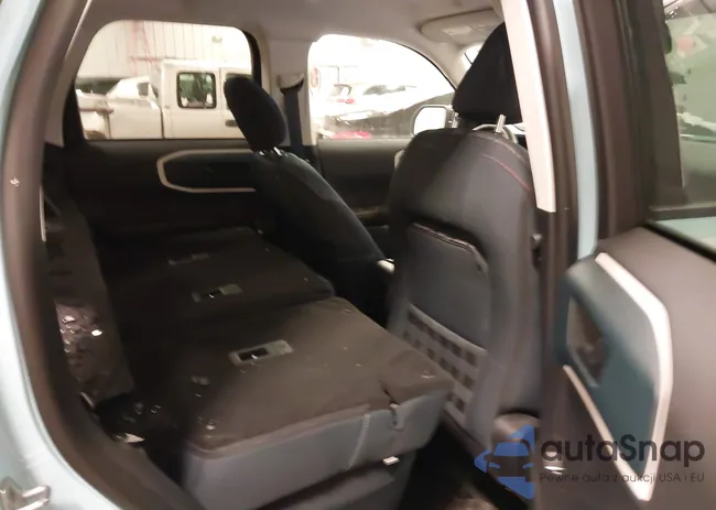 3FMCR9G66PRD09995: 41618500