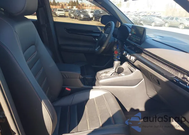 7FARS6H91RE032658: 41618513