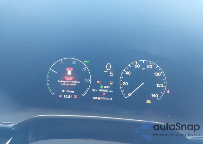 7FARS6H91RE032658: 41618513