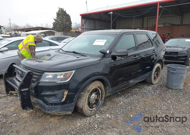 1FM5K8AR7JGA89968: 41618578