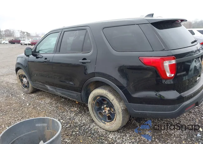 1FM5K8AR7JGA89968: 41618578