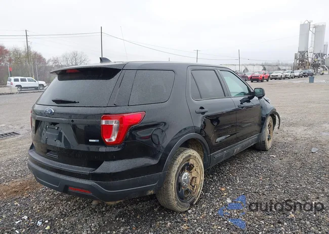 1FM5K8AR7JGA89968: 41618578