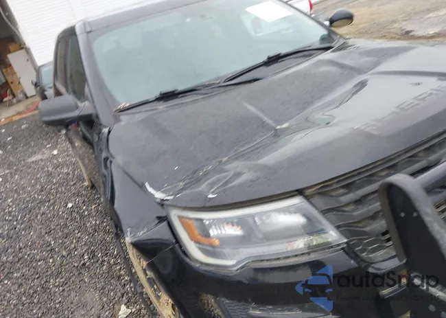 1FM5K8AR7JGA89968: 41618578