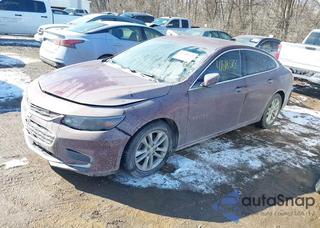 1G1ZE5STXGF172954: 41618588