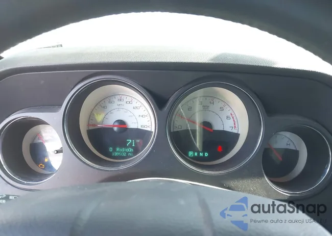 2C3CDYBT7EH311553: 41618589