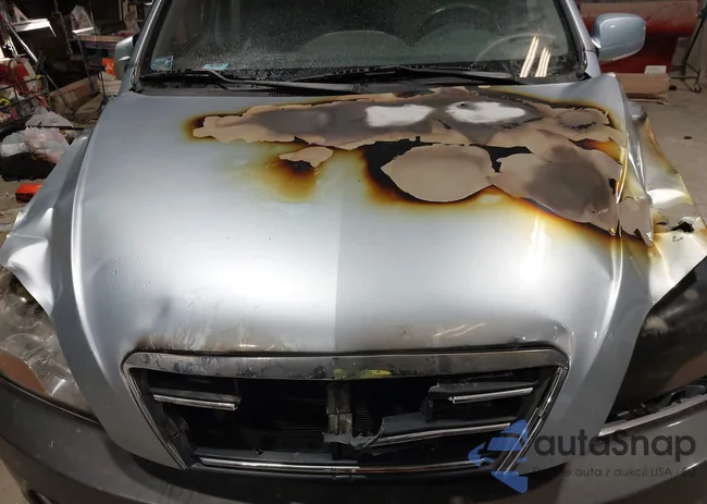 KNDJD736685832443: 41619638