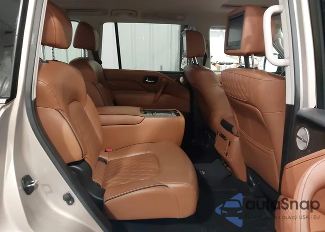 JN8AZ2NE5L9256357: 41619656