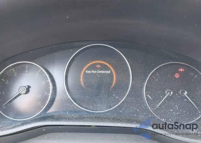 3MVDMBAY2MM308004: 41619714