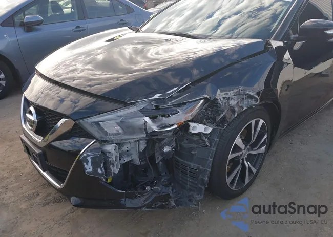 1N4AA6AP4JC398478: 41619733