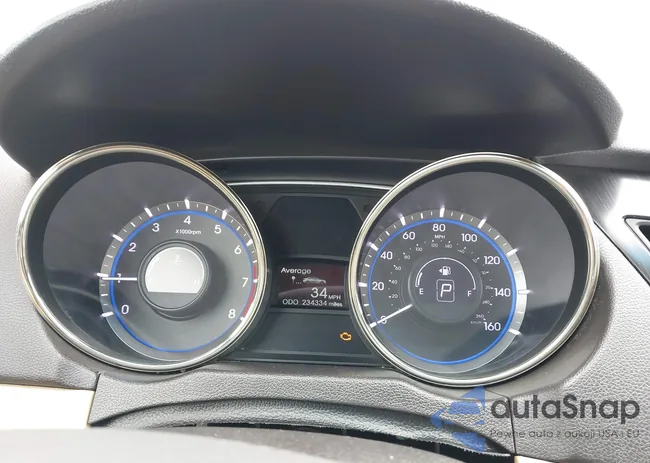 5NPEC4ABXCH484125: 41619742