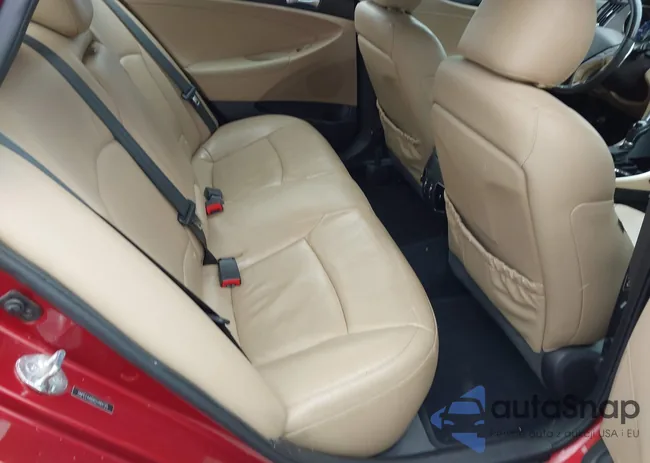 5NPEC4ABXCH484125: 41619742