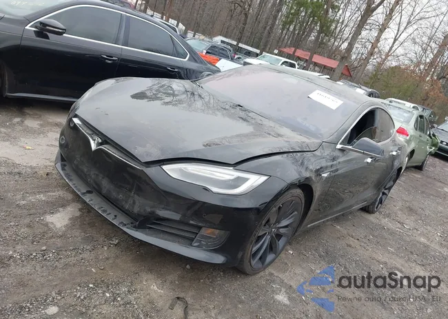 5YJSA1E1XHF205254: 41619765