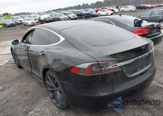 5YJSA1E1XHF205254: 41619765