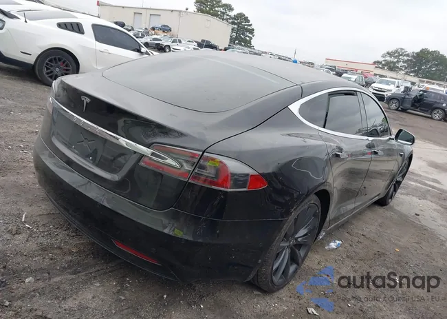 5YJSA1E1XHF205254: 41619765