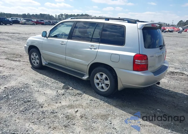 JTEHF21A930113286: 41619789