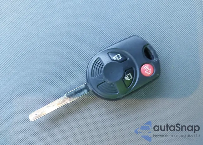 1FMCU9GX2GUB28151: 41619800