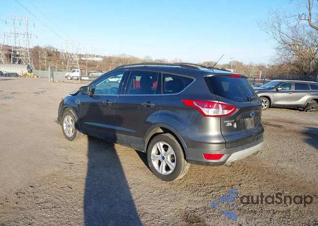 1FMCU9GX2GUB28151: 41619800