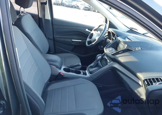 1FMCU9GX2GUB28151: 41619800