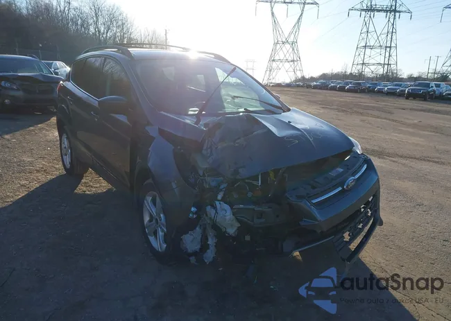 1FMCU9GX2GUB28151: 41619800