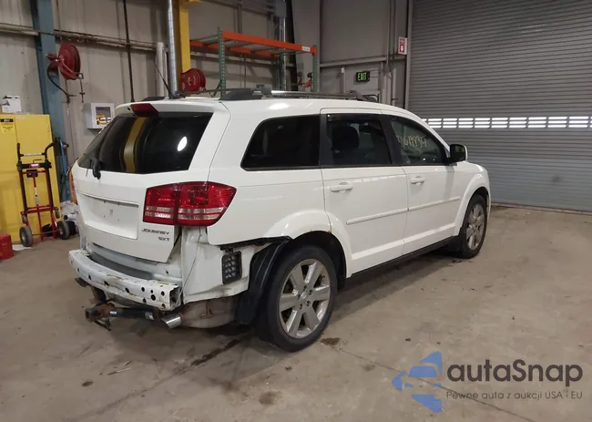 3D4PG5FV6AT201161: 41619834