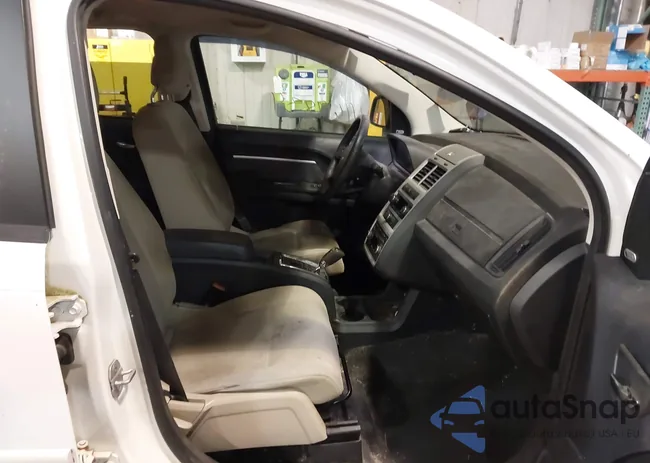 3D4PG5FV6AT201161: 41619834