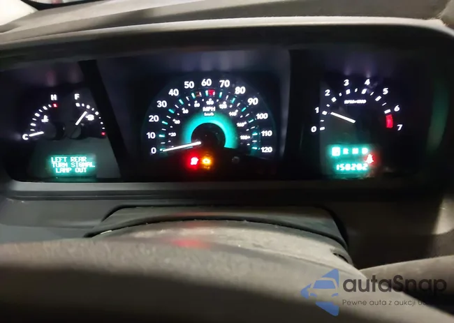 3D4PG5FV6AT201161: 41619834