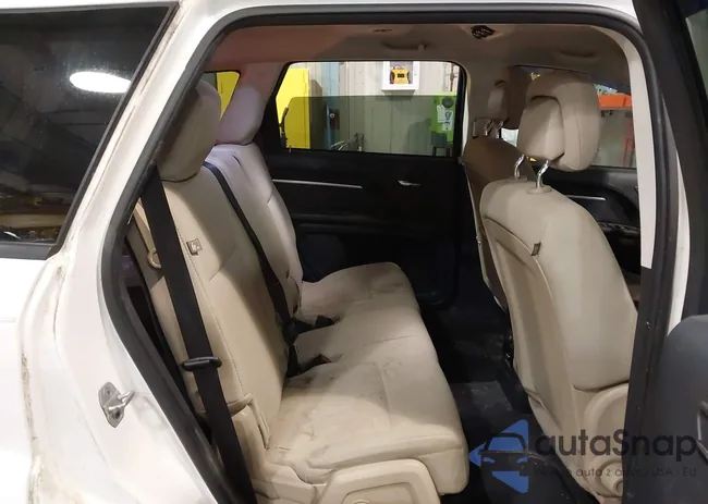 3D4PG5FV6AT201161: 41619834