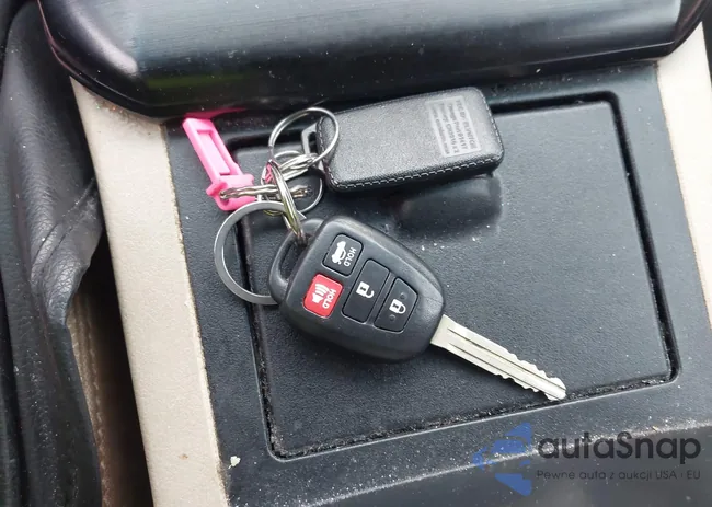 4T1BF1FK2CU578020: 41619856