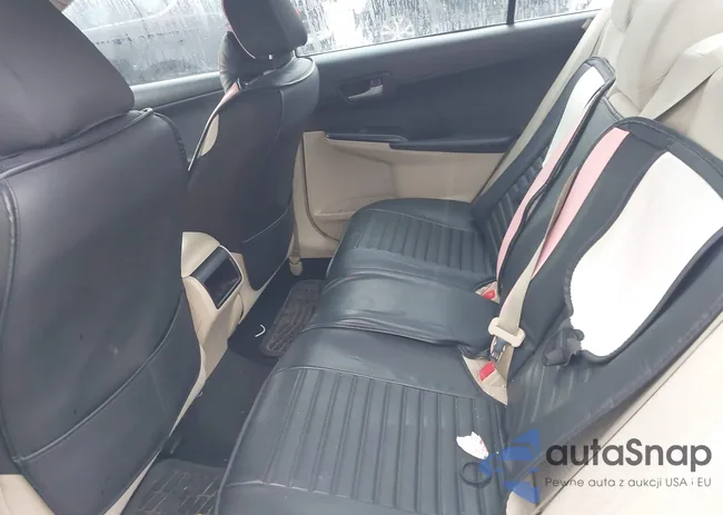 4T1BF1FK2CU578020: 41619856