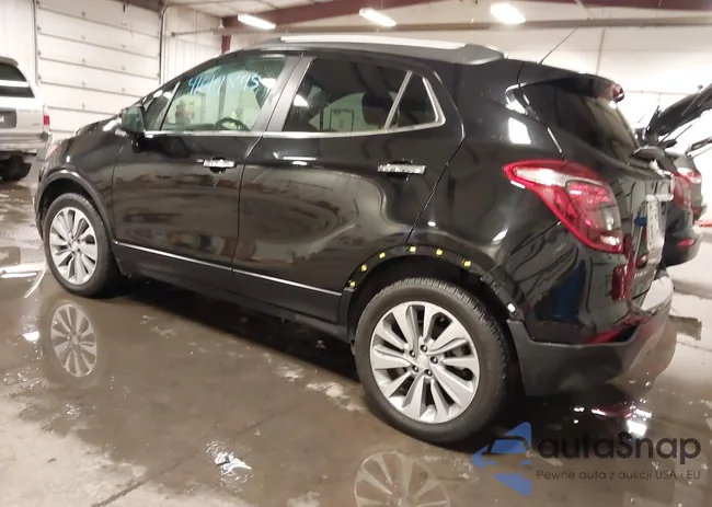 KL4CJESB3JB633582: 41619895