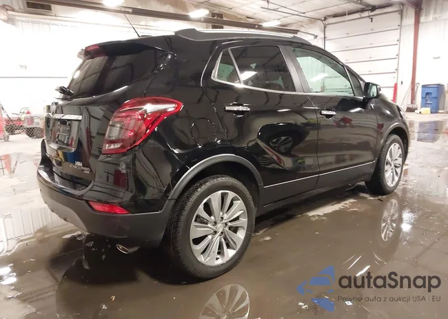 KL4CJESB3JB633582: 41619895