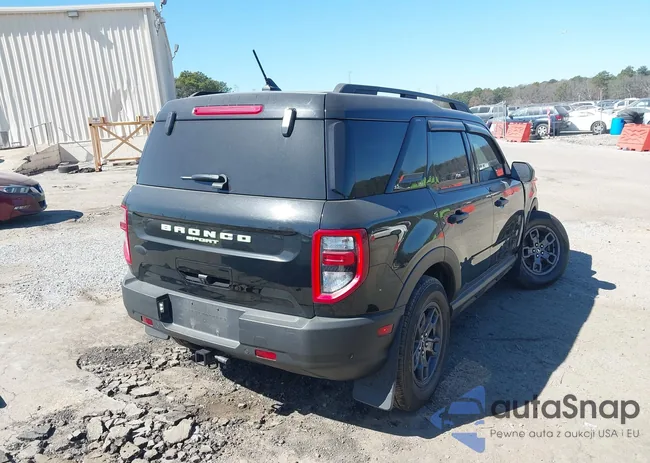 3FMCR9B67NRE20334: 41619911