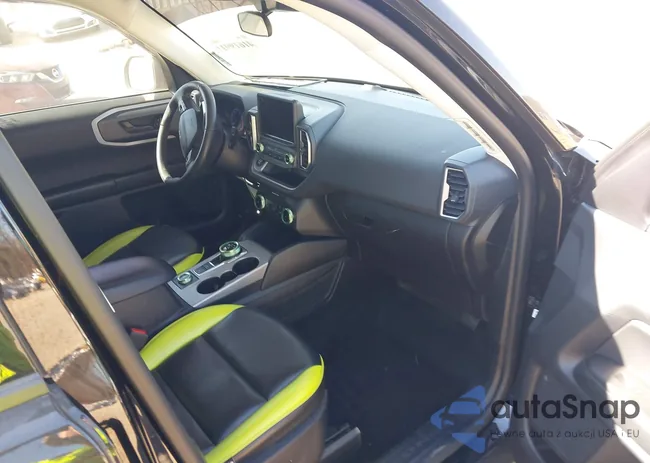 3FMCR9B67NRE20334: 41619911