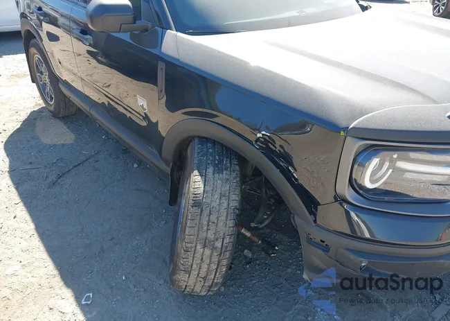 3FMCR9B67NRE20334: 41619911