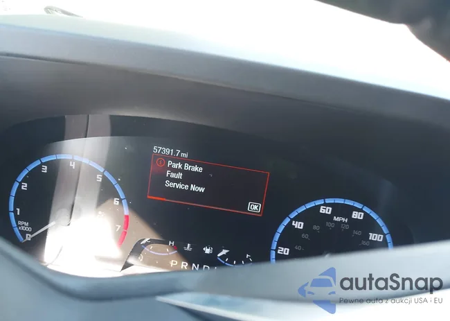 3FMCR9B67NRE20334: 41619911