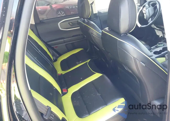 3FMCR9B67NRE20334: 41619911