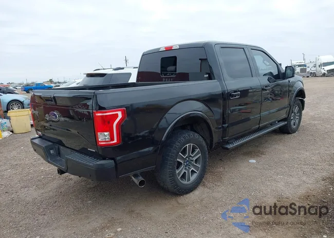 1FTEW1CF7GKE61060: 41619944