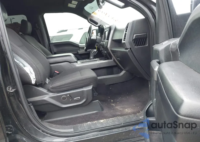 1FTEW1CF7GKE61060: 41619944