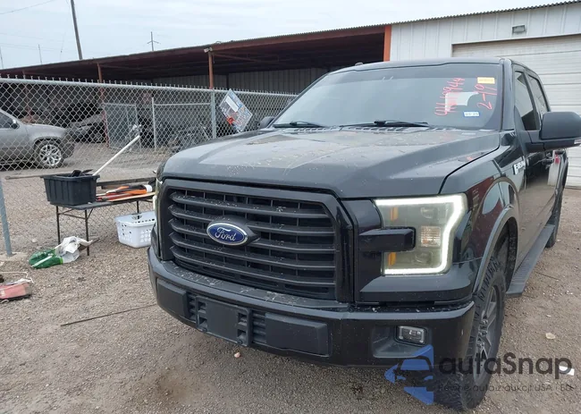 1FTEW1CF7GKE61060: 41619944