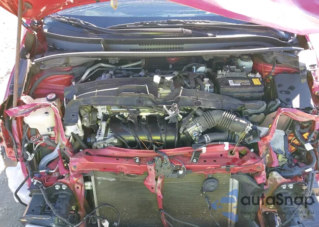 JTDEPRAE9LJ094569: 41619952