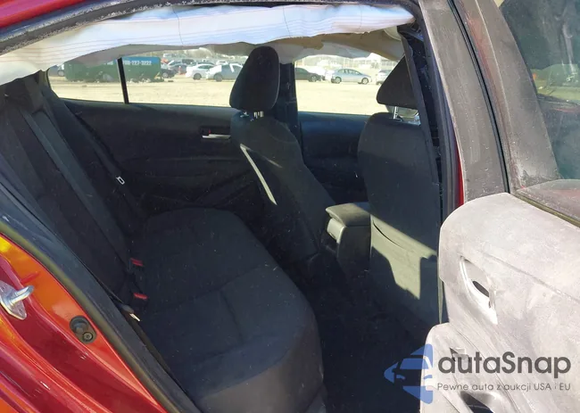 JTDEPRAE9LJ094569: 41619952