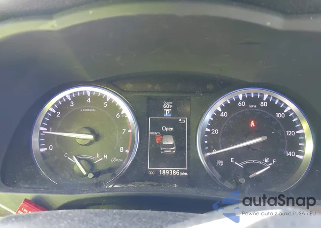 5TDKKRFH4ES017778: 41619956