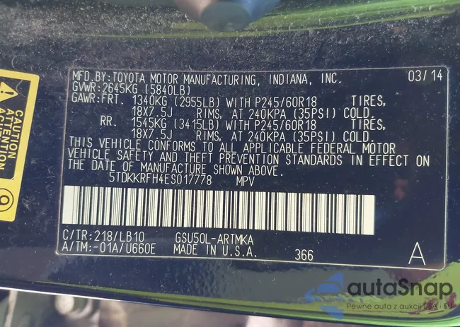 5TDKKRFH4ES017778: 41619956