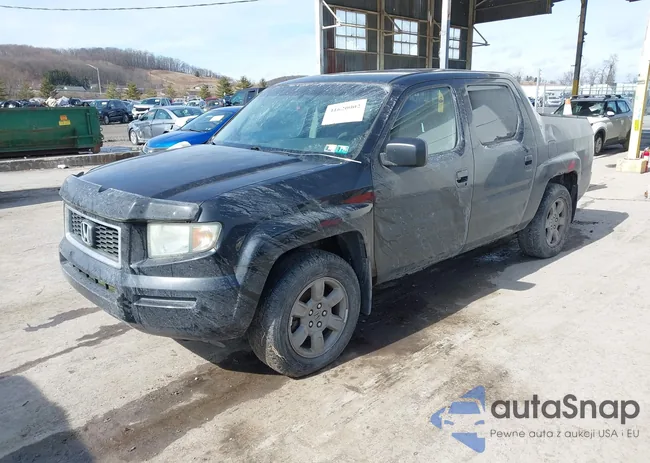 2HJYK16397H503242: 41620002