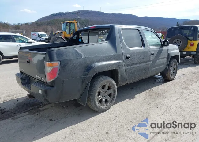 2HJYK16397H503242: 41620002