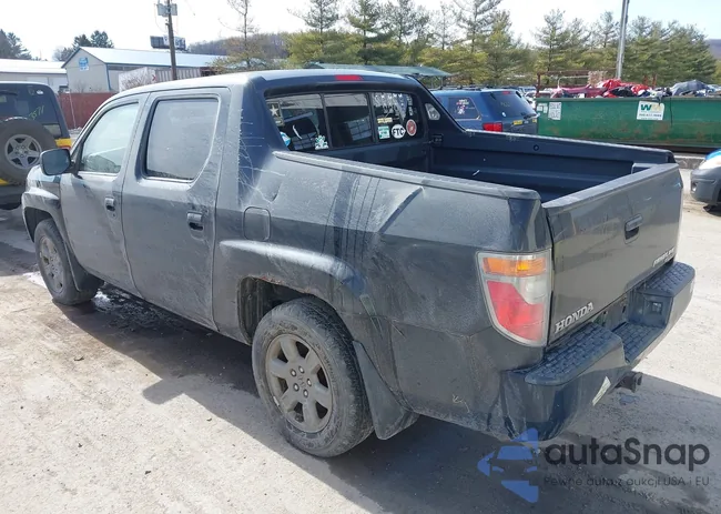 2HJYK16397H503242: 41620002