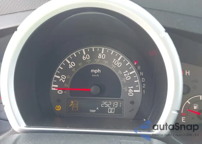 2HJYK16397H503242: 41620002