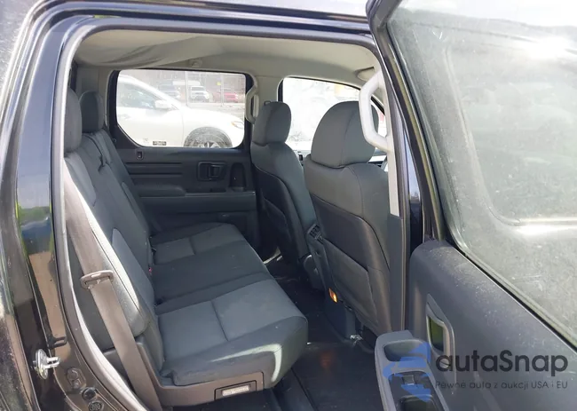 2HJYK16397H503242: 41620002