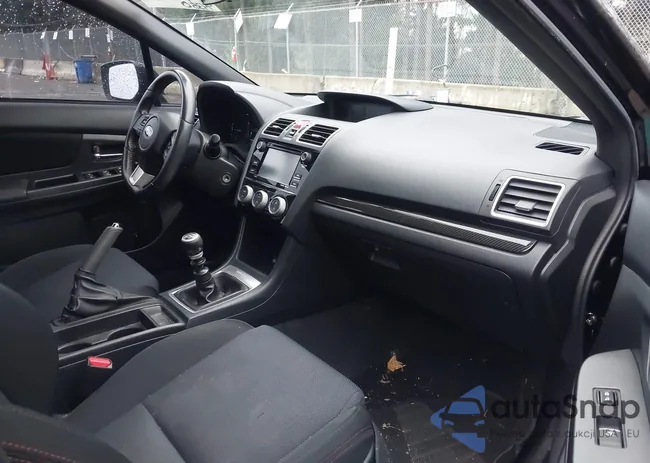 JF1VA1B63G9811250: 41620025